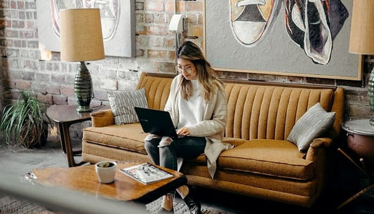 Site de compras: qual é o melhor e como ter um? [guia]